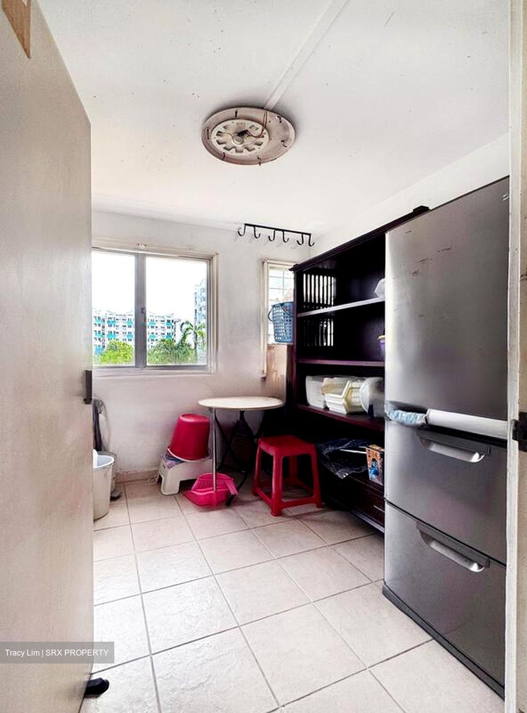 Blk 45 Marine Crescent Gardens (Marine Parade), HDB 4 Rooms #482666881